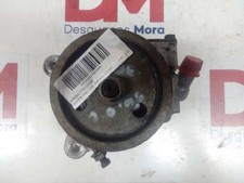 Pompe direction assistée Honda PRELUDE