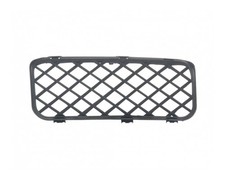 Stoßstange Gitter Vorne Rechts für VW Touareg 7L 02-07