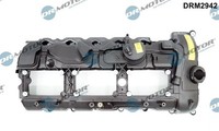 Zylinderkopfdeckel Dr.motor Automotive DRM2942 FüR OE 11127846359