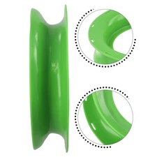 Fishing Spools Line Winder Outdoor Equipment Fishing Line Hand Reel Line Holder