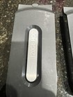 OEM LOT Of 4 Microsoft Xbox 360 Hard Drive HDD  60GB 120GB — photo 2