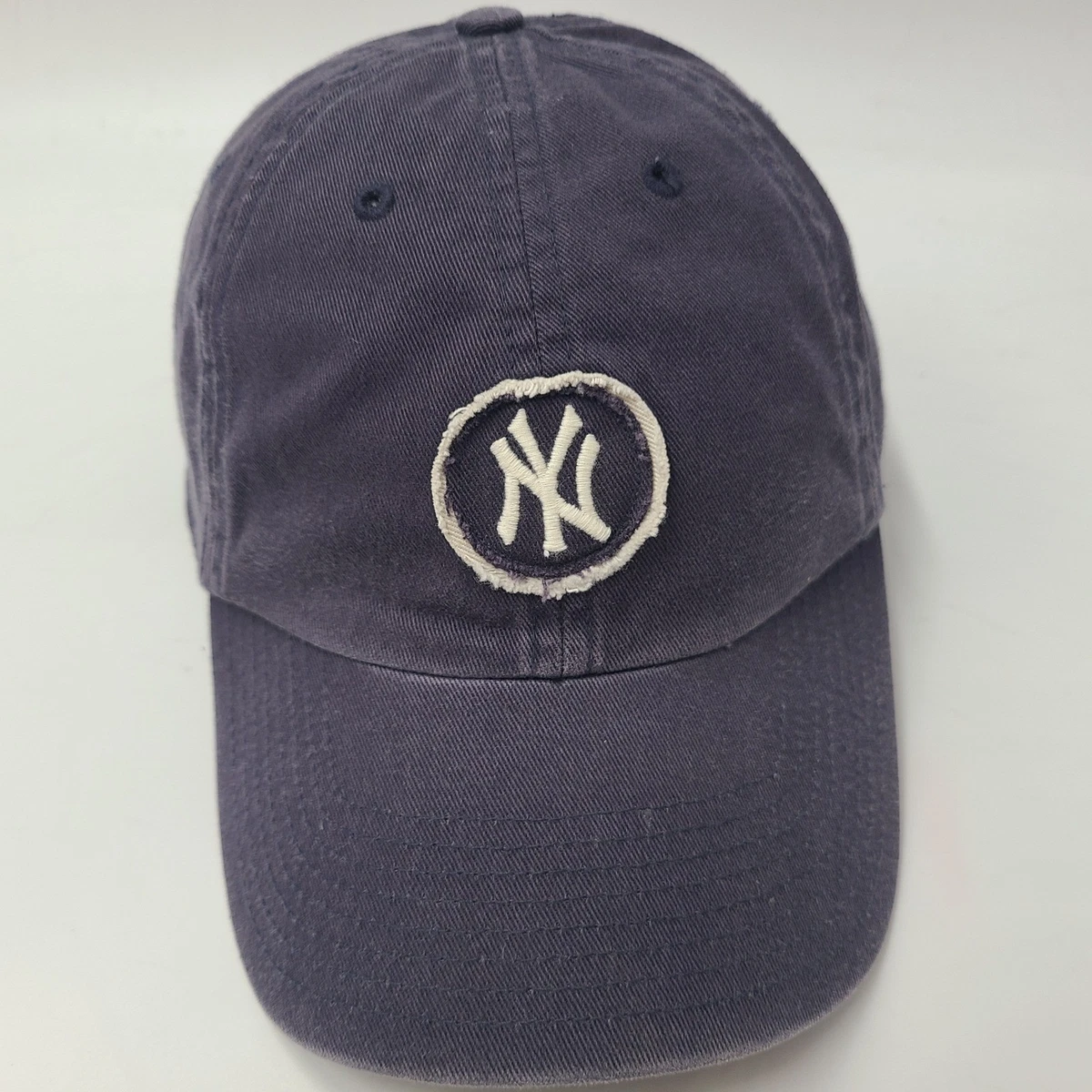 Twins Enterprise New York Yankees MLB Fan Cap, Hats for sale | eBay