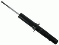 Sachs 313 186 StoßDäMpfer For Honda