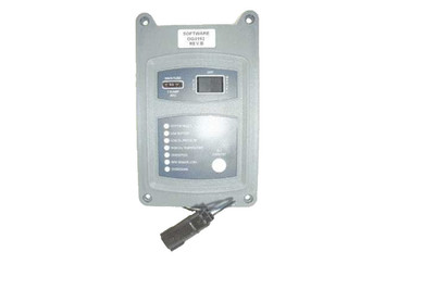 Generac 0G7901 Controller