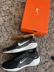 Nike Air Zoom Pegasus 41 | eBay