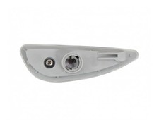 Kotflügel Seitenblinker Set Links u. Rechts für Hyundai i20 I PB Ix20 JC 08-19