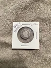 1899-O Barber Dime  Silver