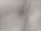 Bild 10 von 10