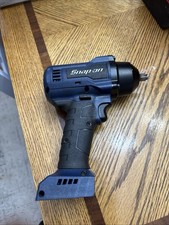 Snap On 18v 38 Impact Brushless Ct9010mb No Charger No Battery Tested Works Snap On 18v 38 Impact Brushless Ct9010mb No Charger No Battery Tested Works