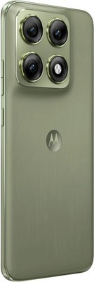MOTOROLA edge 70 pro 12GB Dimensity 8500 NFC Global Version No