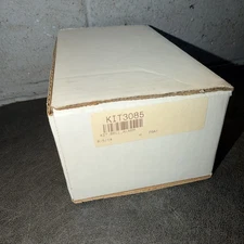 Lochinvar Bell Alarm KIT3085 100157719