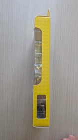 LEGO Pirates: Classic Pirate Set (850839)