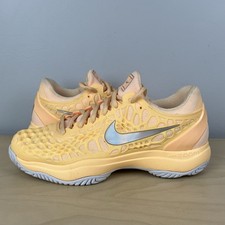Nike Zoom Cage 3 Athletic Shoes for Women for sale | eBay