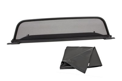 AIRAX Wind deflector Mercedes AMG SL Klasse R232 SL 43 SL 55 SL 63 AMG with bag