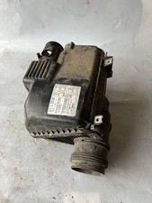 Filtre à air Toyota LANDCRUISER