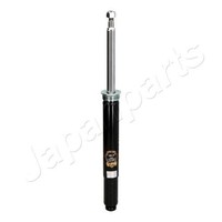 1 X StoßDäMpfer Japan Parts / Quality Tested MM-22066 FüR Toyota