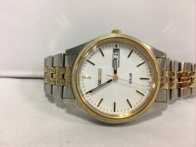 seiko sne032