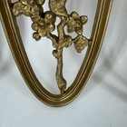 Picture 9 of 23