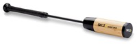 Sklz Sweet Spot Bat Contact Training Baseball Bat 33-inch on sale Sklz Sweet Spot Bat Contact Training Baseball Bat 33-inch on sale