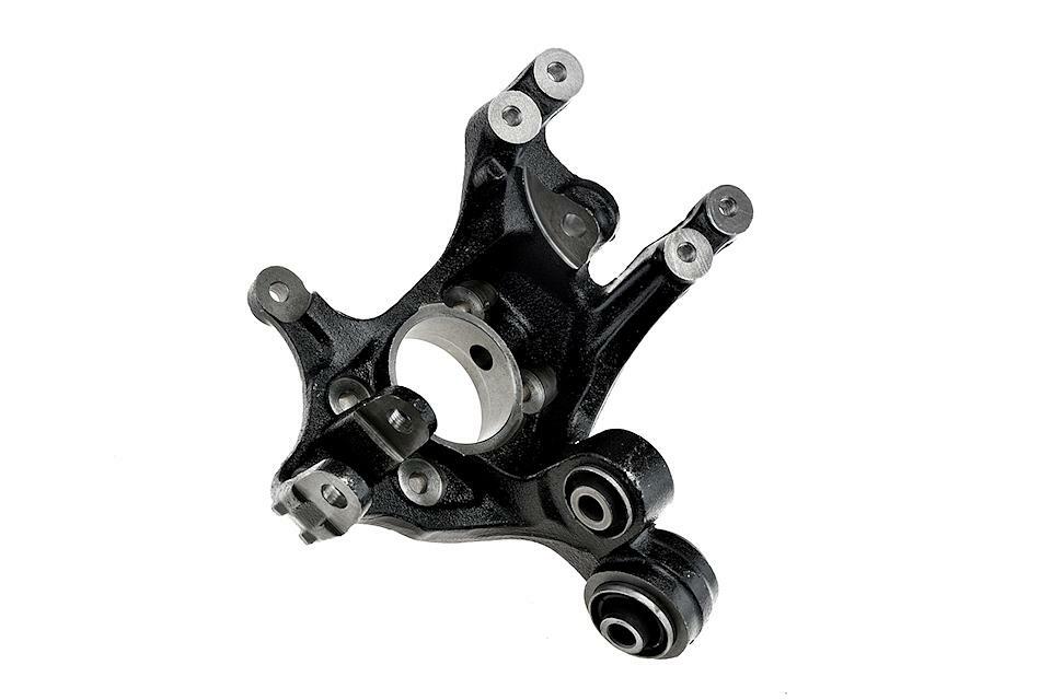Left Rear Axle Stub For Hyundai IX35 10-, Kia Sportage 10-
