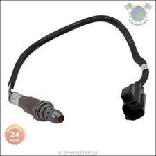 Sonde lambda Volvo S90