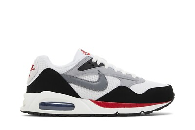 NIKE AIR MAX CORRELATE 25㎝☆ Amazon.com | Nike Women's Air Max Correlate Running Shoes