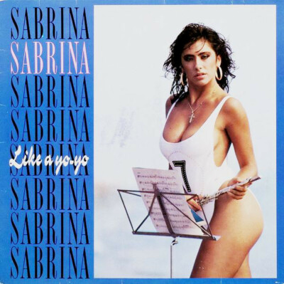 Lesbian porno onlayn Styuardessa bilan jinsiy aloqa