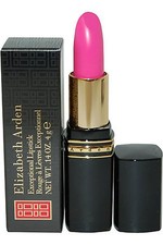 ELIZABETH ARDEN EXCEPTIONAL LIPSTICK  CHOOSE THE SHADE