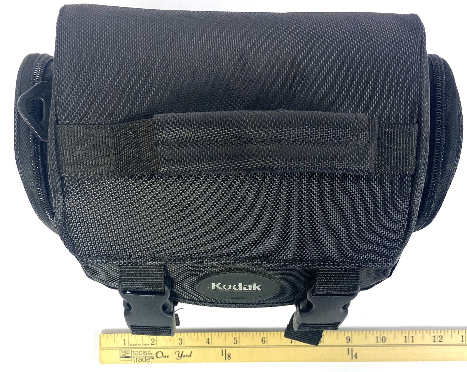 Picture 11 of 12