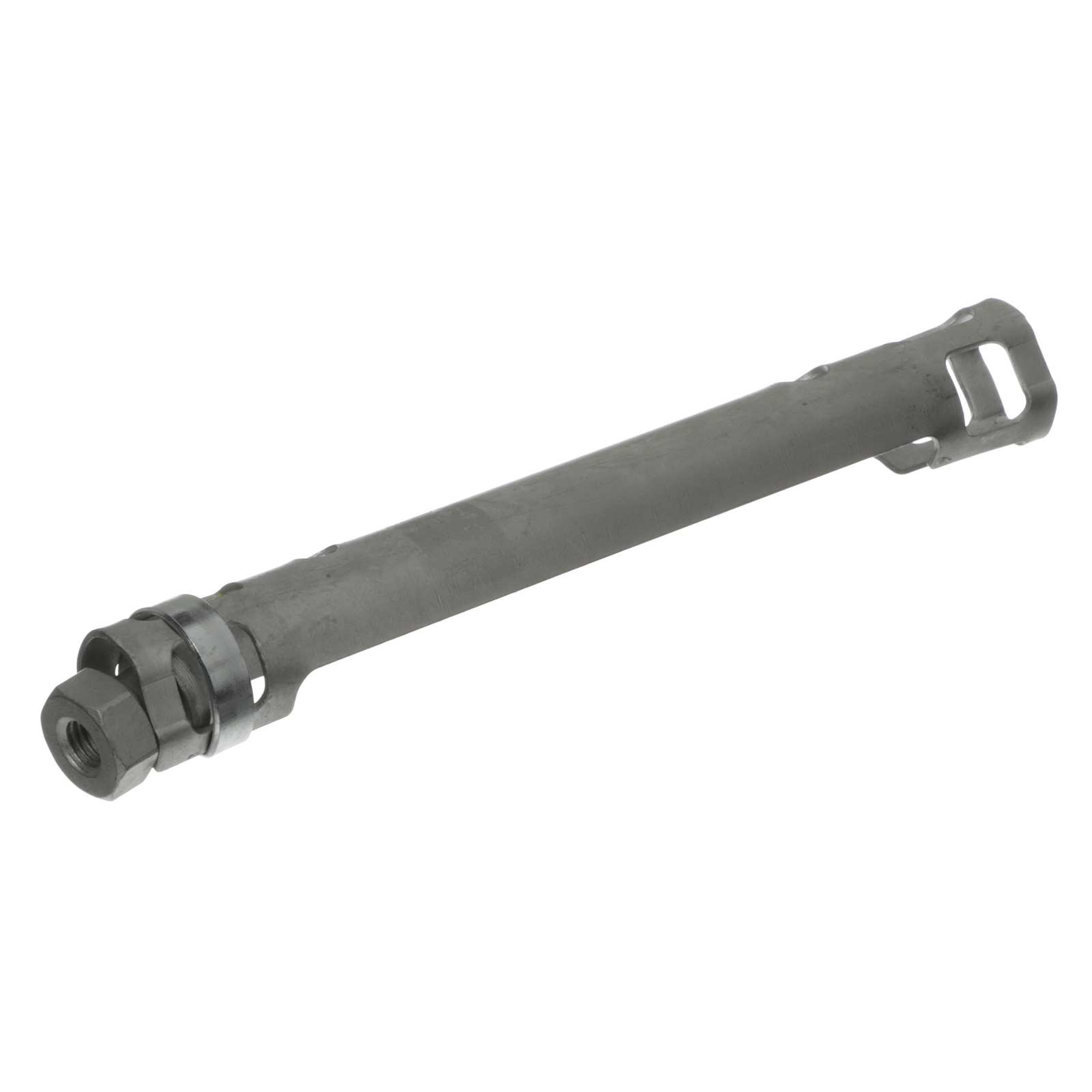 Cable de freno de estacionamiento para Buick, Chevrolet, Pontiac 2004-2015 (P/N 25958355)