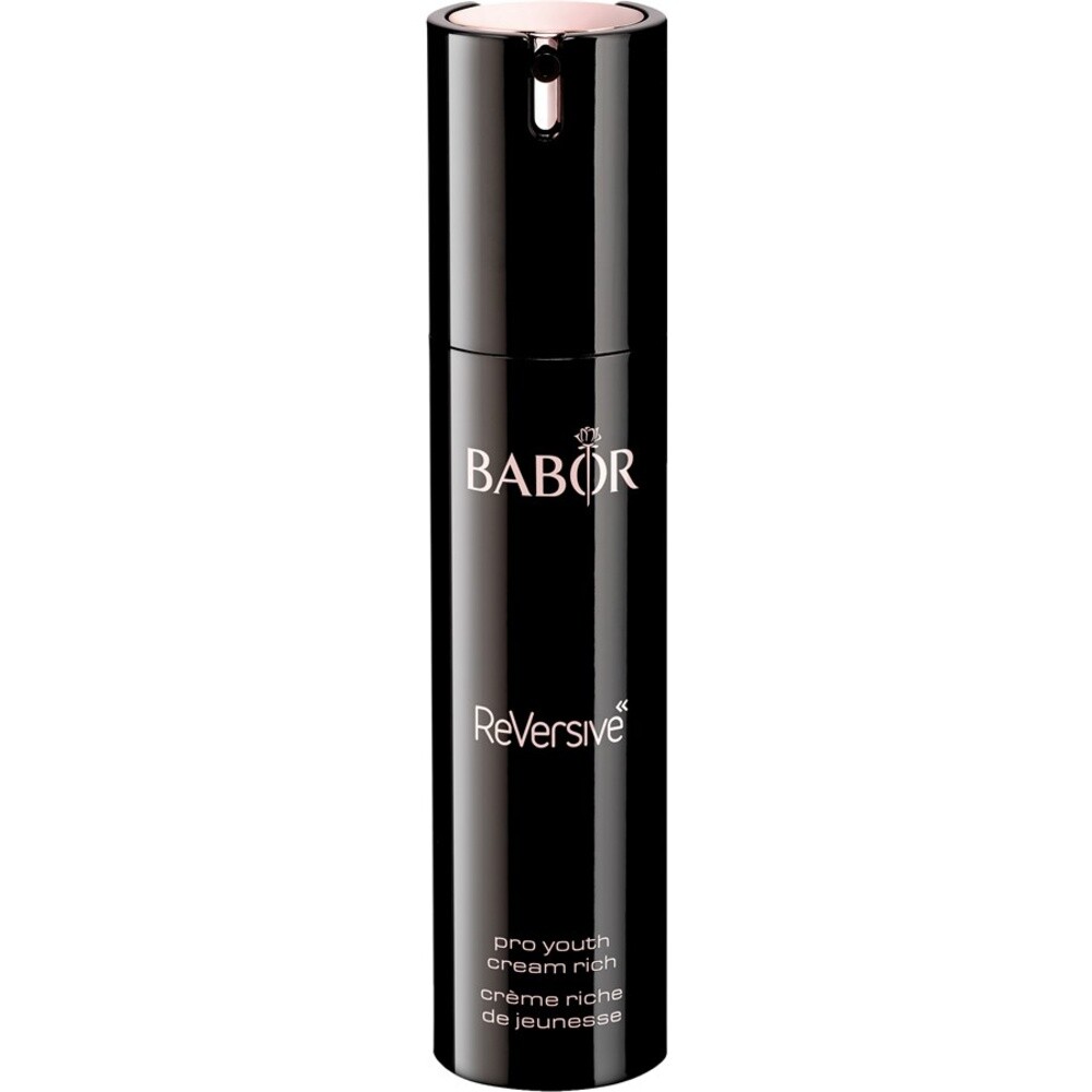 4015165340126 ReVersive Pro Youth Creme Rich bogaty krem odmładzający do twarzy