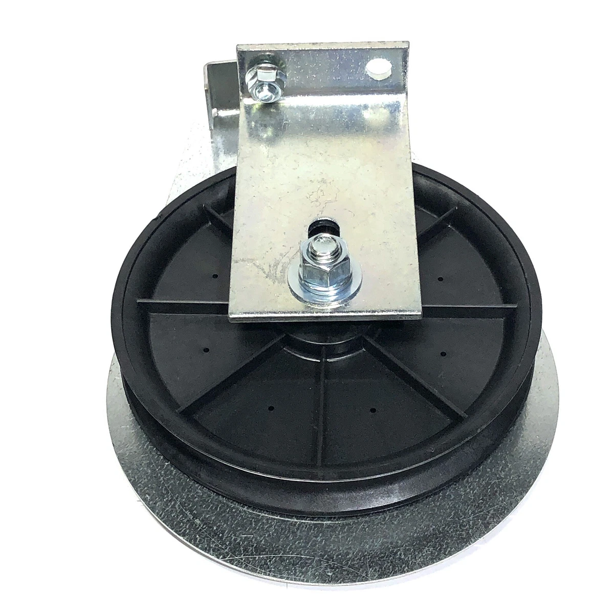 NEW CHEAVE IDLR 6-34” od assy 996 K006346daa 07652-10010 | eBay