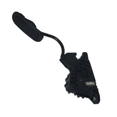 s-l400.jpg s-l400.jpg