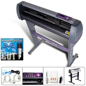 ebay vinyl cutter