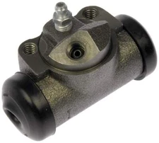 Drum Brake Wheel Cylinder Dorman W610163