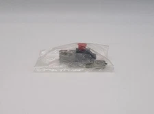 Asco Numatics 236-115B Solenoid Valve Coil