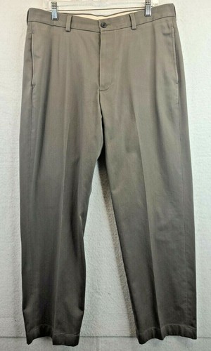 Advantage Chino Hudson Beige Pants | eBay