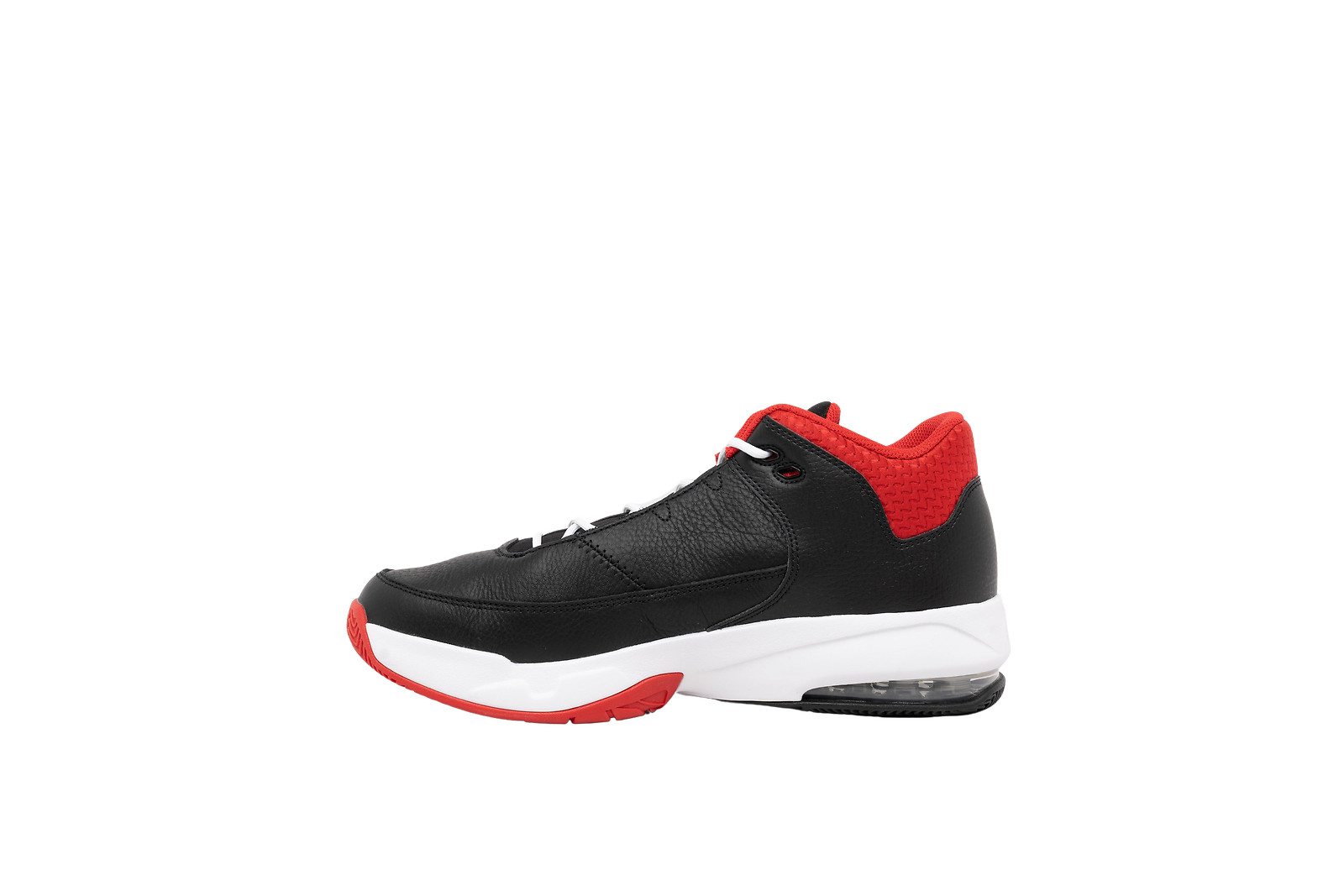 Jordan Max Aura 3 Bred for Sale | Authenticity Guaranteed | eBay
