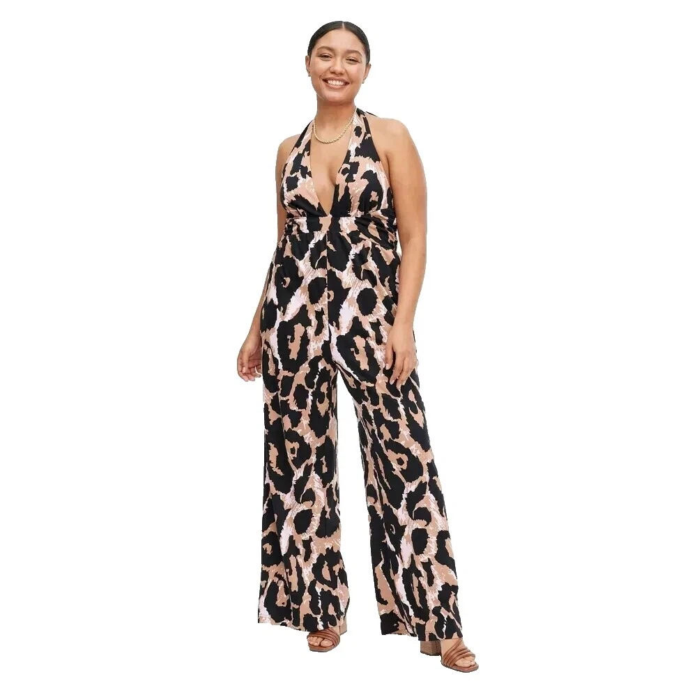 Diane von Furstenberg Cotton Clothing for Women