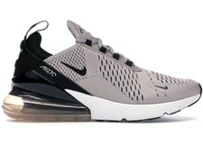 nike air max 270 womens sepia stone