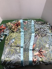 Beautiful Kimono Size Medium