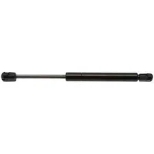 Trunk Lid Lift Support Strong Arm E 4120 