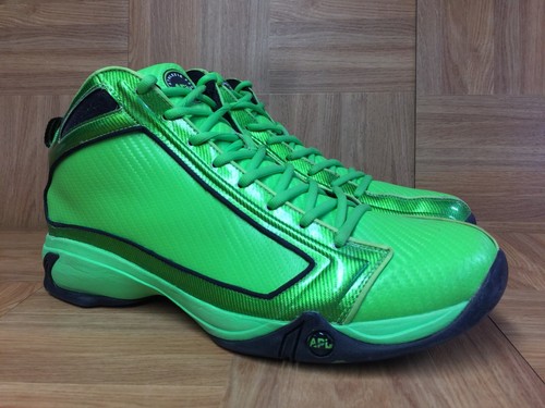 Apl Banned Nba Shoes Promotions