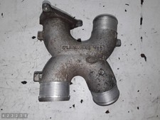 2014 LAND ROVER RANGE ROVER EGR A TRIKE 4400TD CPLA-98659-DB