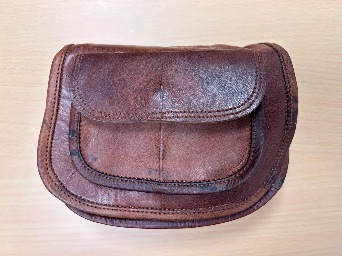 Leather handbags shop ebay australia