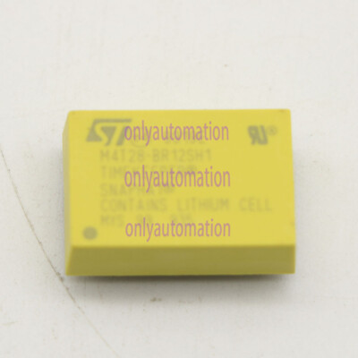 OMEGA Cronometrista Ufficiale Di Parigi 2024 – HB Sardinia - Foto 3