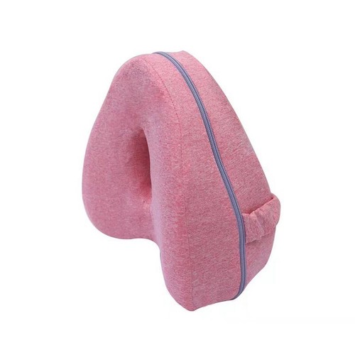 Smoothspine Alignment Pillow,Relieve Hip Pain&Sciatica Leg Pillows for Sleeping - Picture 12 of 15