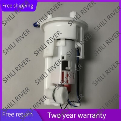 23P-13907-00 For 2010-2017 Yamaha XT1200 Z Super Tenere Fuel Pump