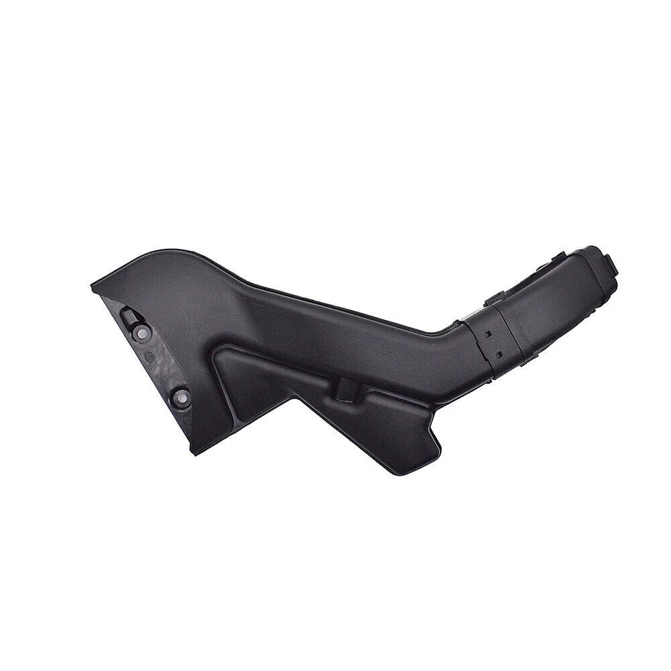 New Air Cleaner Intake Duct For Mitsubishi Lancer 2.0L 2.4L CY4A CY5A 2007-2017 — 第 3/4 张图片