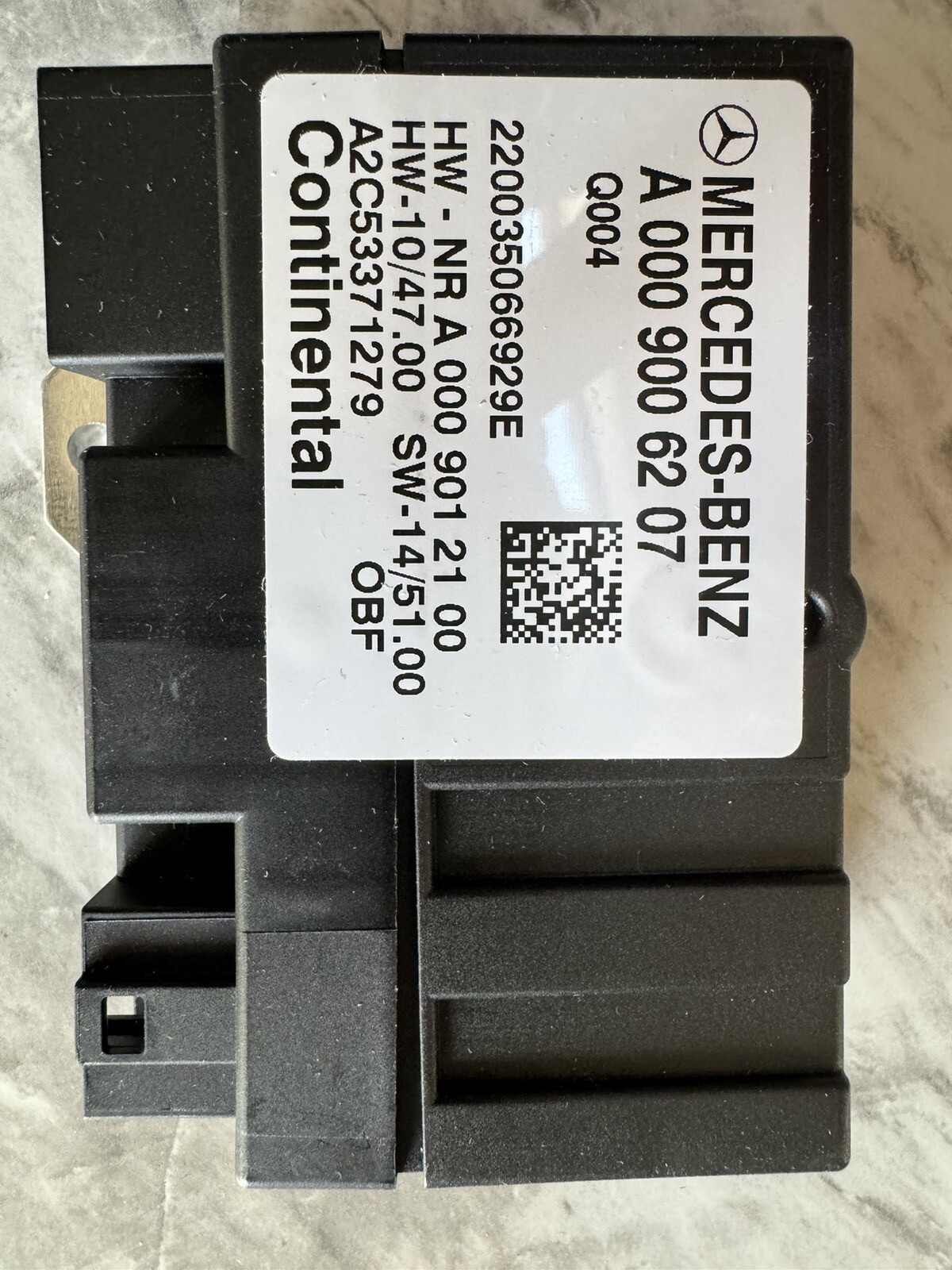 s-l1600.jpg